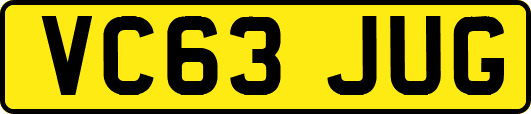 VC63JUG