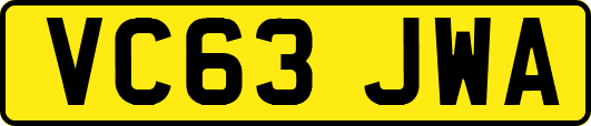 VC63JWA