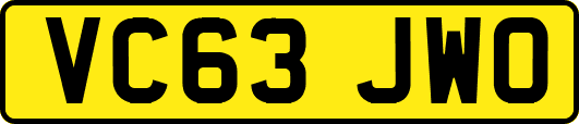 VC63JWO