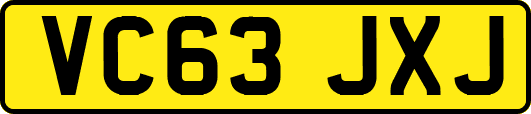 VC63JXJ