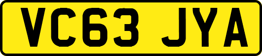 VC63JYA