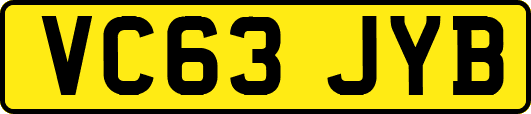 VC63JYB