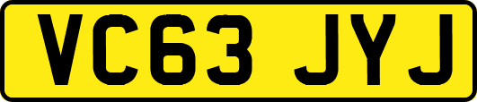 VC63JYJ
