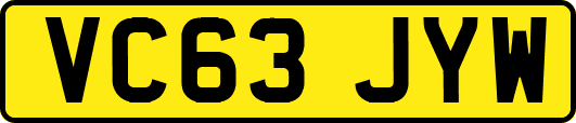VC63JYW