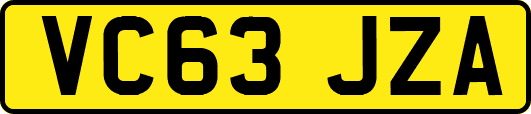 VC63JZA