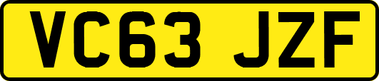 VC63JZF