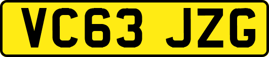 VC63JZG