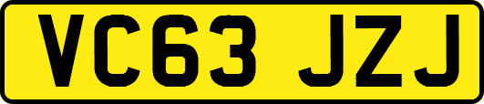 VC63JZJ