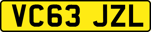VC63JZL