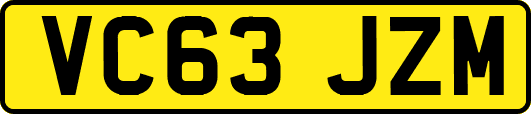 VC63JZM