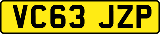 VC63JZP