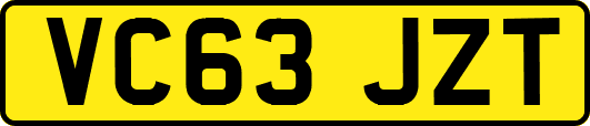 VC63JZT