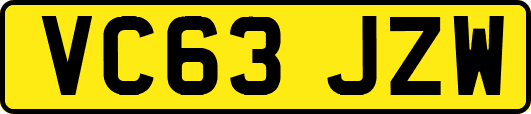 VC63JZW