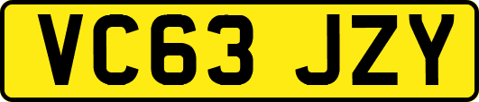 VC63JZY