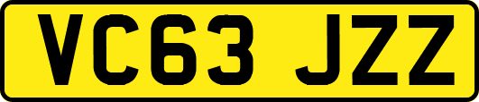 VC63JZZ