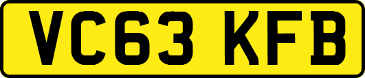 VC63KFB