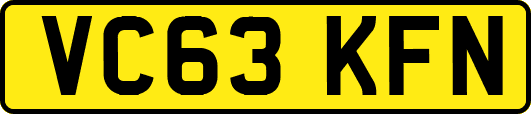VC63KFN