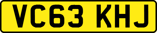 VC63KHJ