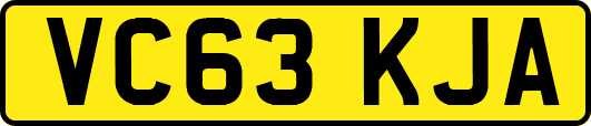 VC63KJA