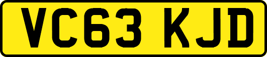 VC63KJD