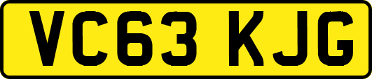 VC63KJG