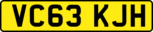 VC63KJH