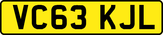VC63KJL