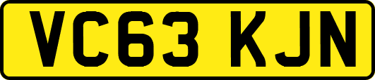 VC63KJN