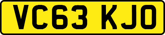 VC63KJO