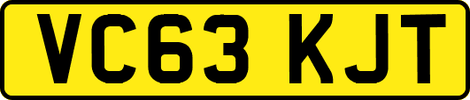VC63KJT