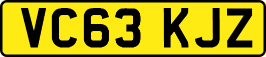 VC63KJZ