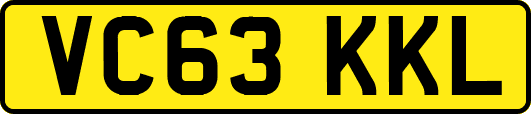 VC63KKL