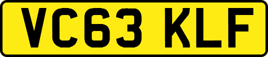VC63KLF