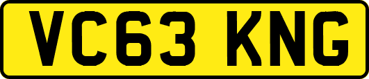 VC63KNG