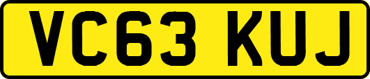 VC63KUJ