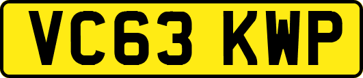 VC63KWP