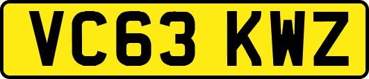 VC63KWZ