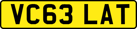 VC63LAT