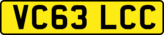 VC63LCC