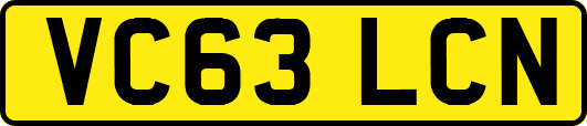 VC63LCN