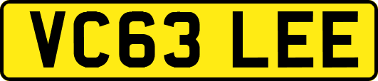 VC63LEE