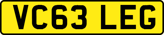 VC63LEG