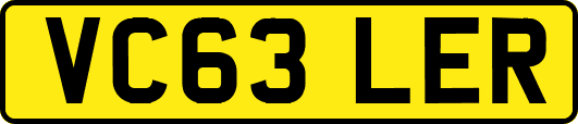 VC63LER