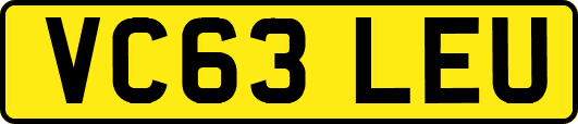 VC63LEU