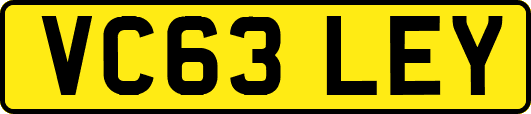 VC63LEY