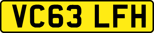 VC63LFH