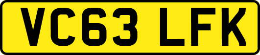 VC63LFK