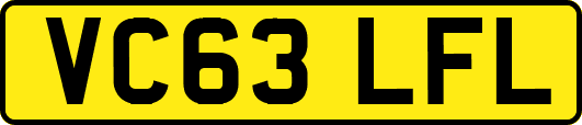 VC63LFL