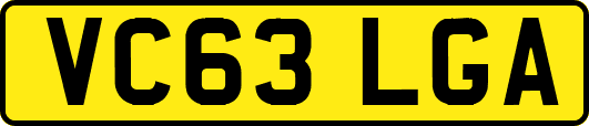 VC63LGA