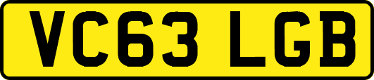 VC63LGB